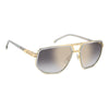 CARRERA 1072/S | Grey
