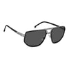 CARRERA 1072/S | Dark Ruthenium Black