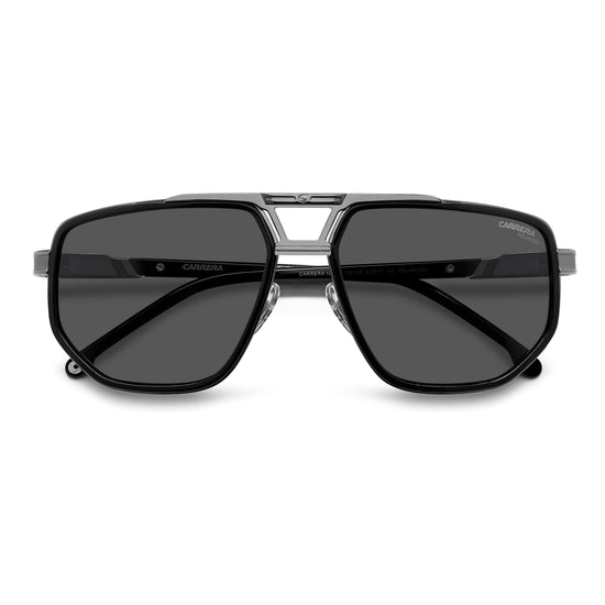 CARRERA 1072/S | Dark Ruthenium Black