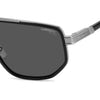 CARRERA 1072/S | Dark Ruthenium Black
