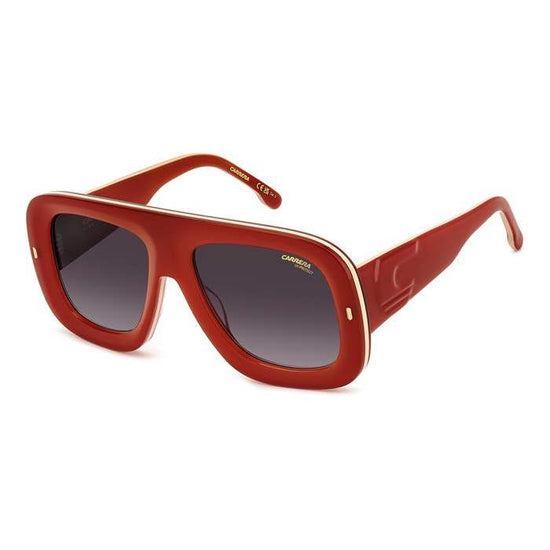 FLAGLAB 18 | Orange Gold