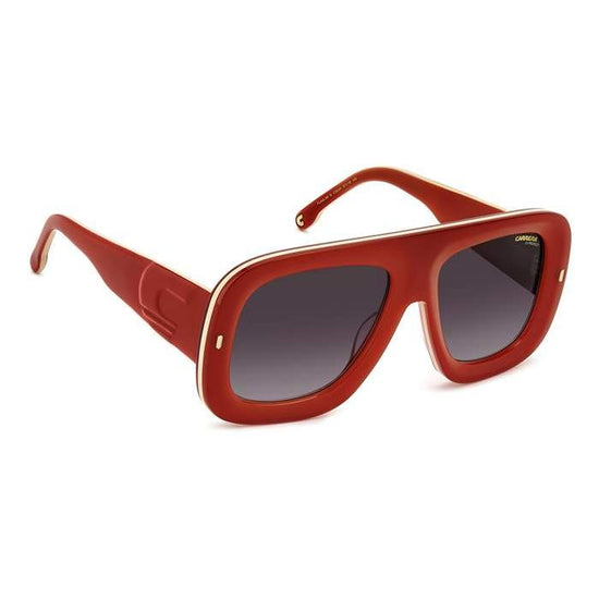 FLAGLAB 18 | Orange Gold