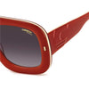 FLAGLAB 18 | Orange Gold