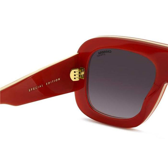 FLAGLAB 18 | Orange Gold