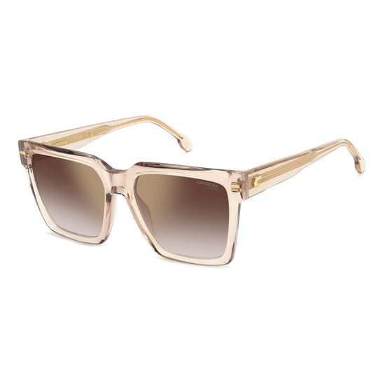 CARRERA 3067/S | Nude