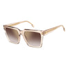 CARRERA 3067/S | Nude