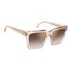 CARRERA 3067/S | Nude