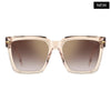 CARRERA 3067/S | Nude