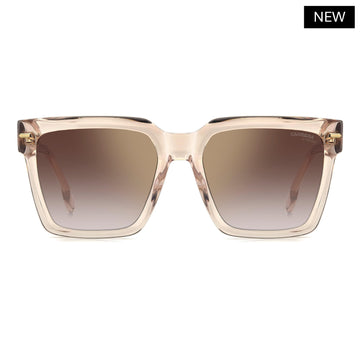 CARRERA 3067/S | Nude
