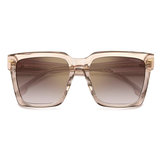 CARRERA 3067/S | Nude