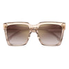 CARRERA 3067/S | Nude