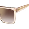 CARRERA 3067/S | Nude