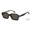 CARRERA 358/S | Black Yellow