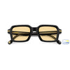 CARRERA 358/S | Black Yellow