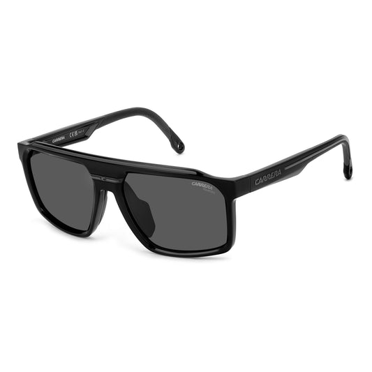 C SPORT 04/S | Black