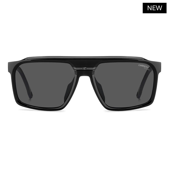 C SPORT 04/S | Black