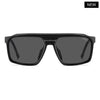 C SPORT 04/S | Black