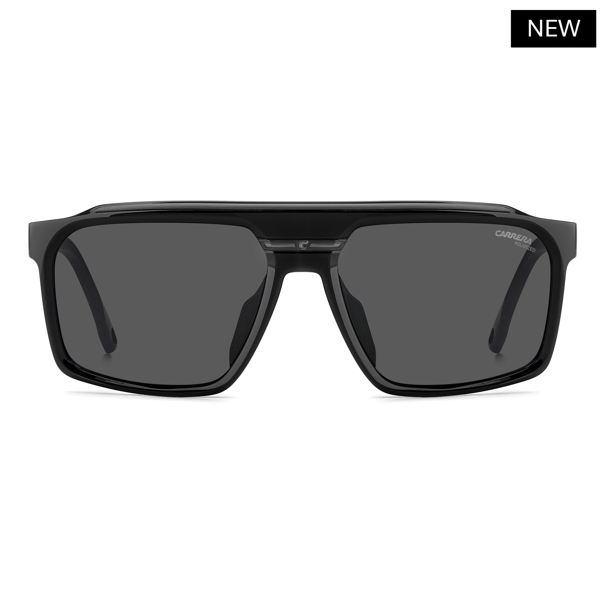 C SPORT 04/S | Black