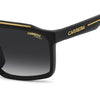 C SPORT 04/S | Matte Black Gold