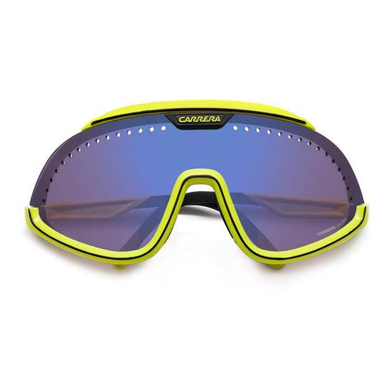 C SPORT 01/S | Yellow Black