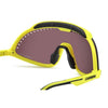 C SPORT 01/S | Yellow Black