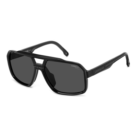 C SPORT 03/S | Black