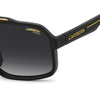 C SPORT 03/S | Matte Black Gold