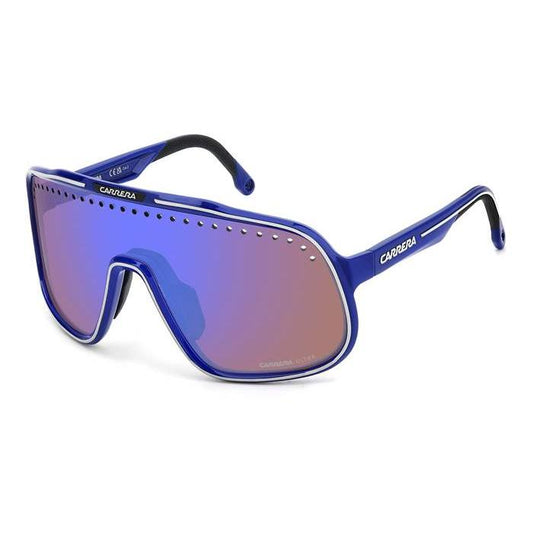 C SPORT 02/S | Blue Grey