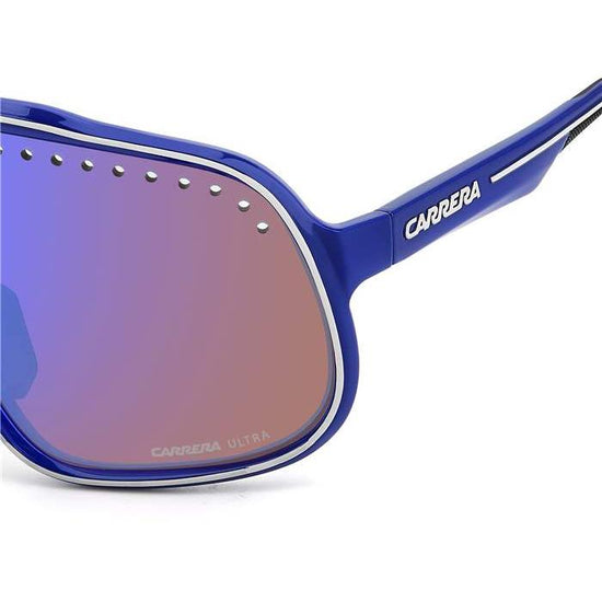 C SPORT 02/S | Blue Grey