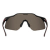 CARDUC 060/S | Matte Black