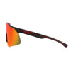 CARDUC 060/S | Matte Black