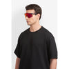 CARDUC 060/S | Matte Black