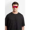 CARDUC 060/S | Matte Black