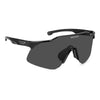 CARDUC 060/S | Black