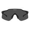 CARDUC 060/S | Black