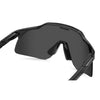 CARDUC 060/S | Black