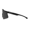 CARDUC 060/S | Black