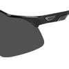 CARDUC 060/S | Black