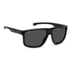 CARDUC 056/S | Black