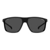 CARDUC 056/S | Black