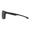CARDUC 056/S | Black