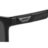 CARDUC 056/S | Black