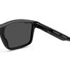 CARDUC 056/S | Black