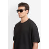 CARDUC 056/S | Black