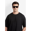 CARDUC 056/S | Black