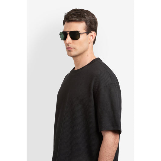 CARDUC 057/S | Matte Black