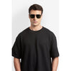 CARDUC 057/S | Matte Black