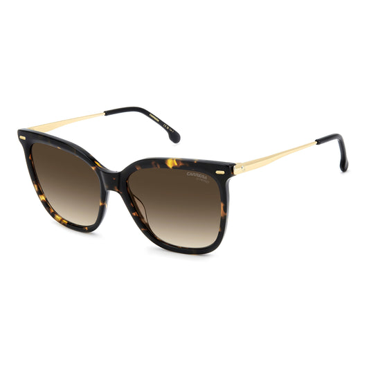 CARRERA 3071/S | Havana Gold