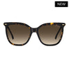 CARRERA 3071/S | Havana Gold