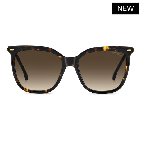 CARRERA 3071/S | Havana Gold